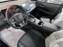 بي واي دي Qin Plus